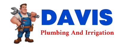 Trusted plumber in CLUBB